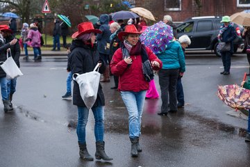 Bild 211 - Latuff 2017